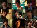 logan lerman