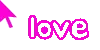 Love You
