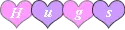 Hugs