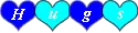 Hugs