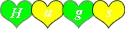 Hugs