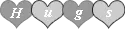 Hugs
