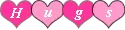 Hugs