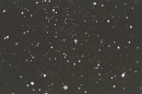 glitter