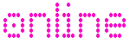 Online Text