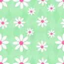 flovers