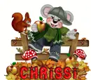 chrissi