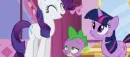 rarity
