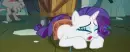 rarity again