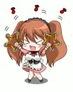 Chibi mikuru