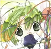 Dejiko