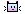 kitty kat
