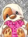 cutie pie