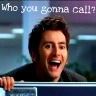 Doctor Who Icon (David Tennant)