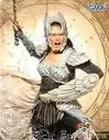encantadia