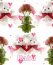 Raha