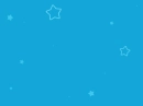 Blue Star