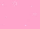 Pink Star