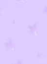 Purple Star