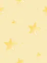 Orange Star