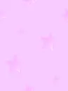 Pink Star