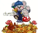 chrissi