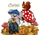 chrissi