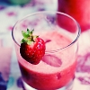 strawberry love<3