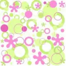 flovers