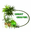 Great Graphic