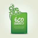 Eco