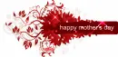 Happy motherÂ´s day