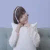 SNSD SooYoung