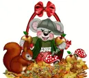 chrissi