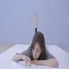 Girls Generation Seohyun