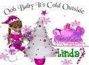 LINDA