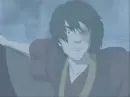 Prince Zuko