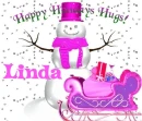 LINDA