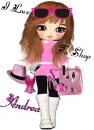 ANDREA