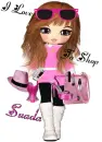 SUADA