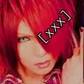 XXX jrock XXX