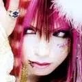 Misery Megaromania