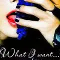 Xxx jrock