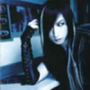 D asagi