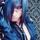 D asagi