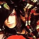 D asagi