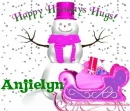 ANJIELYN