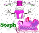 STEPH
