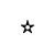 mini star