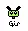 gir